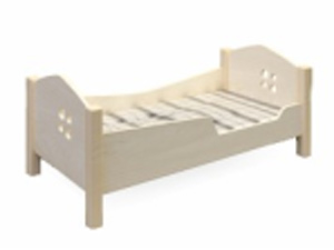 儿童床